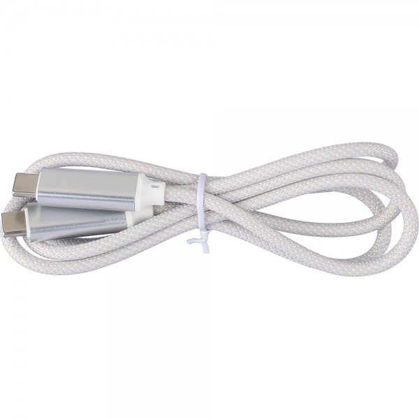Kabel do ładowania