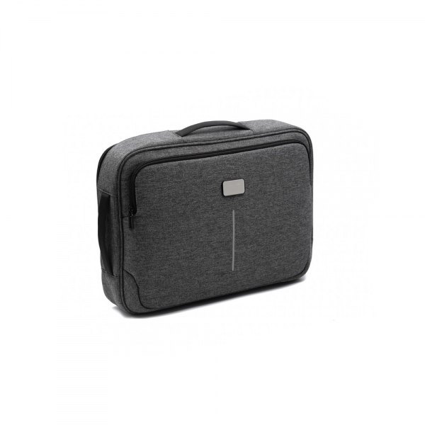 Torba na laptopa 16