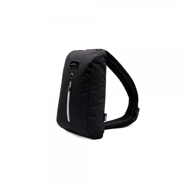 Plecak BrandCharger Sling