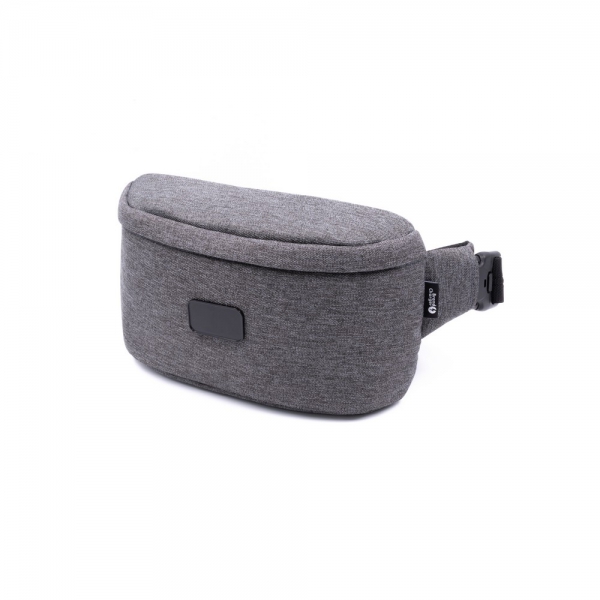 Saszetka zapinana w pasie BrandCharger Crosspack