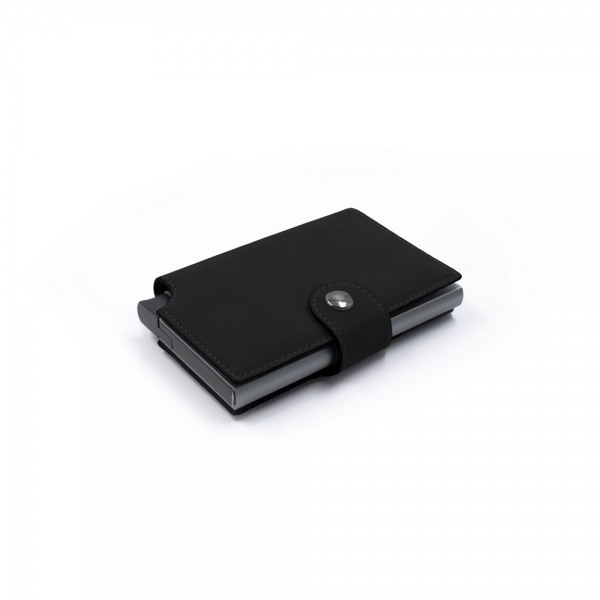 Portfel BrandCharger Wally Porto