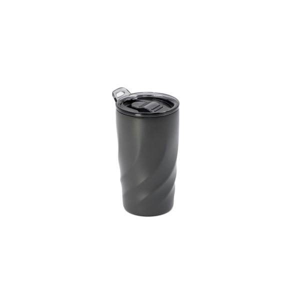 Kubek podróżny BrandCharger Vortex Calix Ceramica