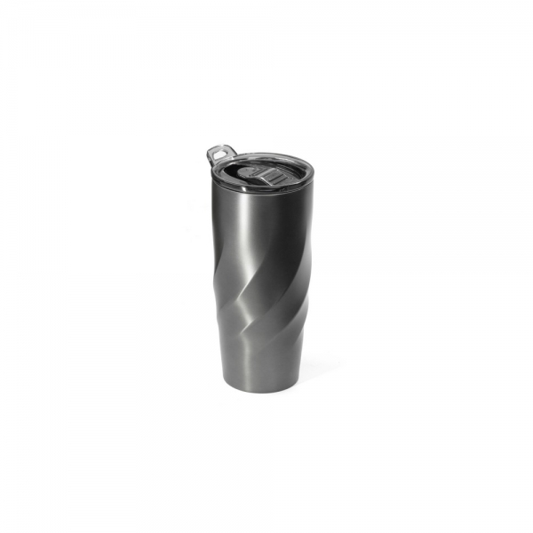 Kubek termiczny 400 ml BrandCharger Vortex Calix XL