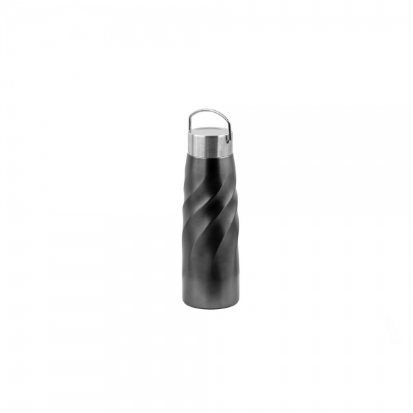 Butelka termiczna 500 ml BrandCharger Vortex Vita