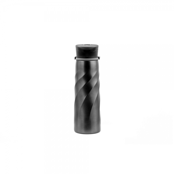 Butelka sportowa 1000 ml BrandCharger Vortex Athletica