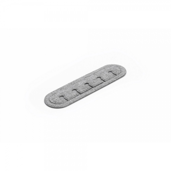 Organizer do kabli BrandCharger Cabledock