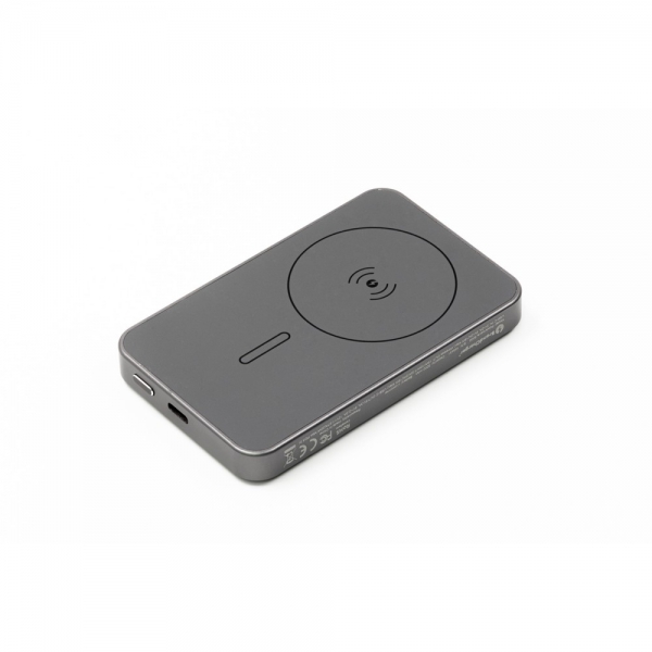 Power bank BrandCharger Powerwave 5000