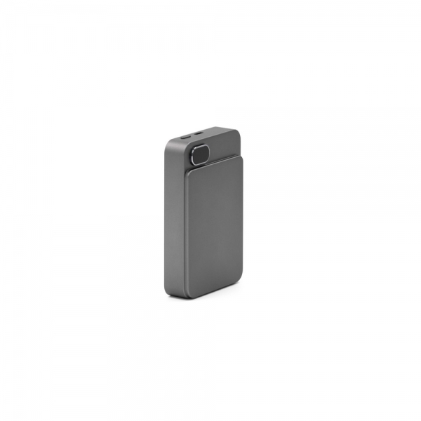 Power bank BrandCharger Powerwave 10000