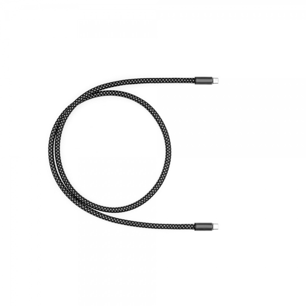 Kabel do ładowania i synchronizacji BrandCharger Volt