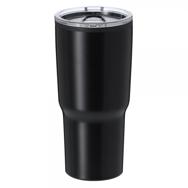 Kubek termiczny 530 ml