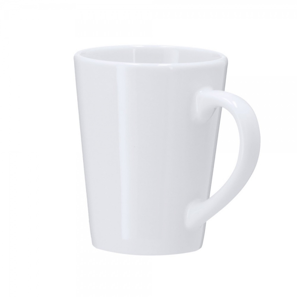 Kubek ceramiczny 230 ml