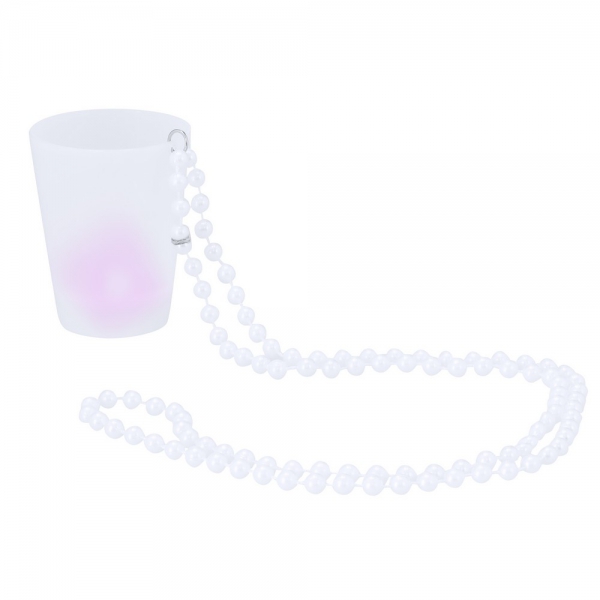 Kubek 50 ml, LED