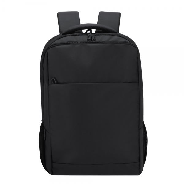 Plecak na laptopa 15