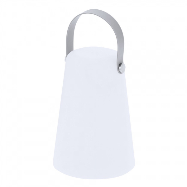 Lampka na biurko