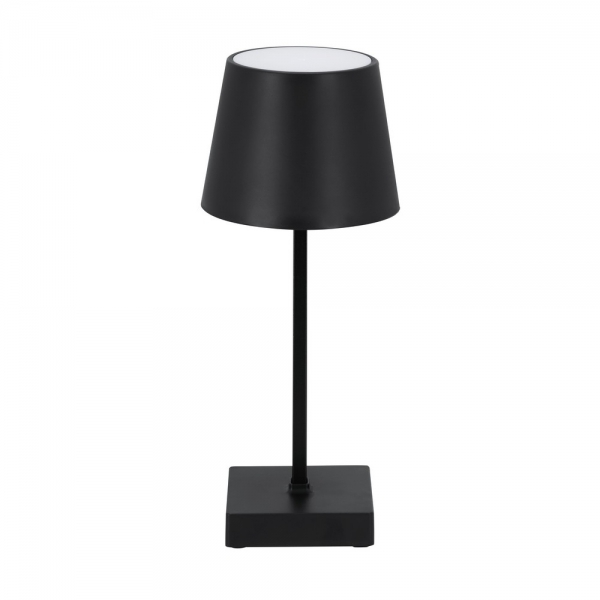 Lampka na biurko