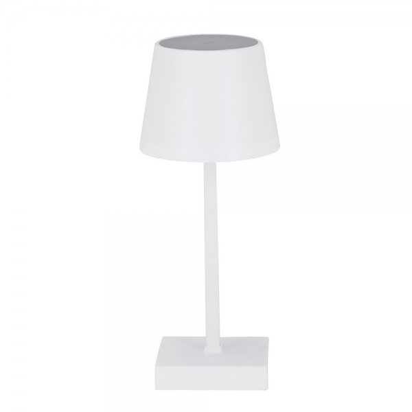 Lampka na biurko