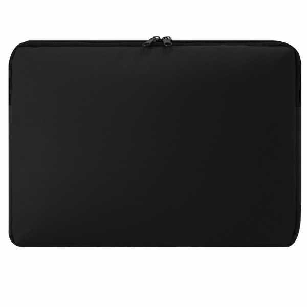 Pokrowiec na laptopa 15