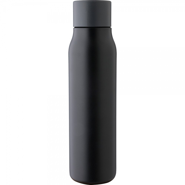 Butelka termiczna 600 ml