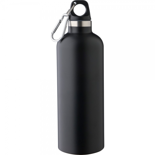Butelka termiczna 500 ml