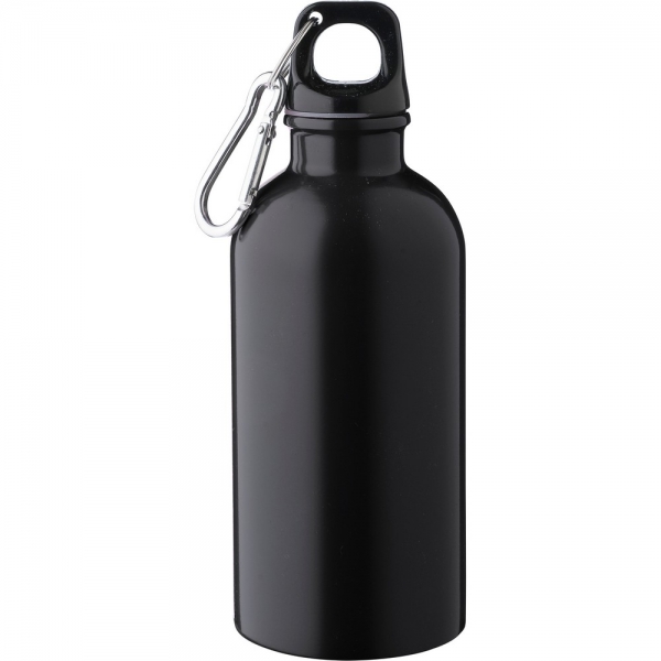 Butelka sportowa 400 ml