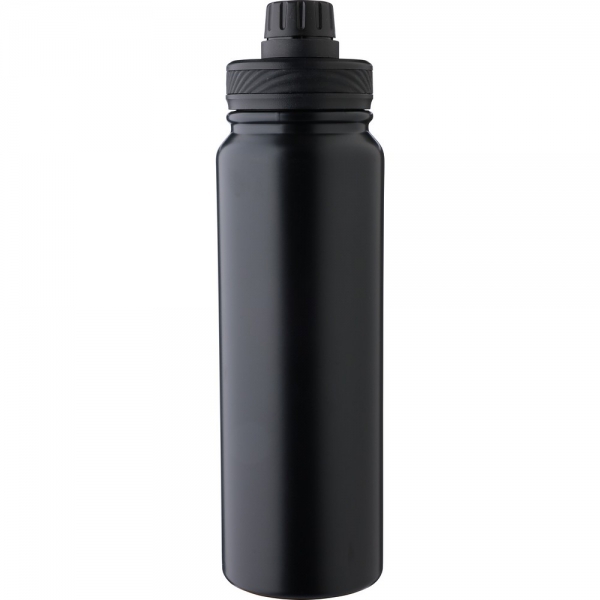 Butelka termiczna 800 ml