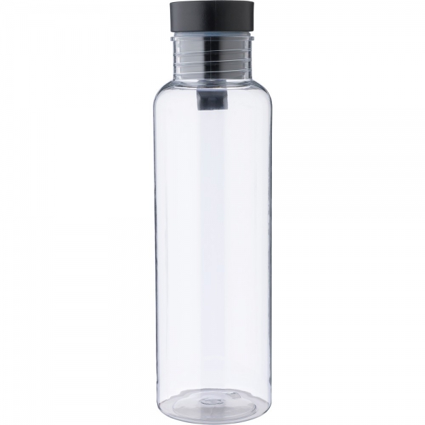 Butelka sportowa 750 ml