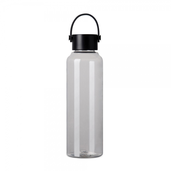 Butelka sportowa 550 ml VINGA Baltimore
