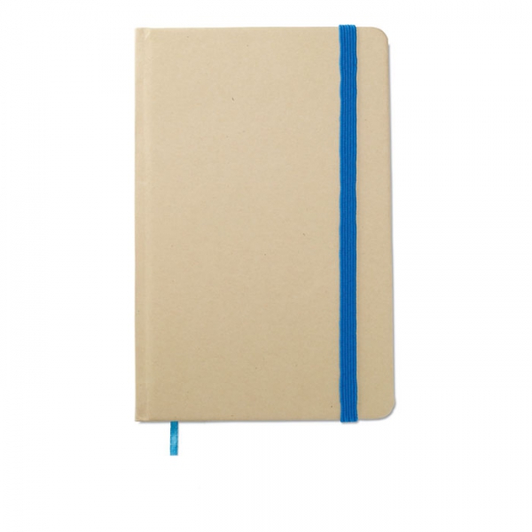 Notes z recyklingu