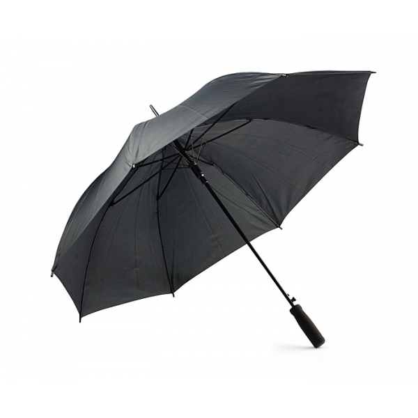 Parasol SUNNY