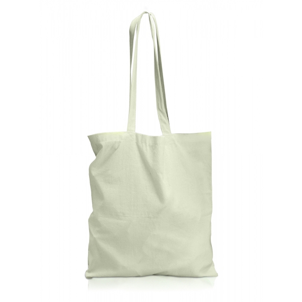 Torba bawełniana KOTO 105g