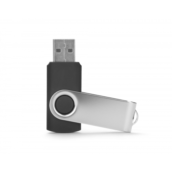 Pamięć USB 3.0 TWISTER 16 GB