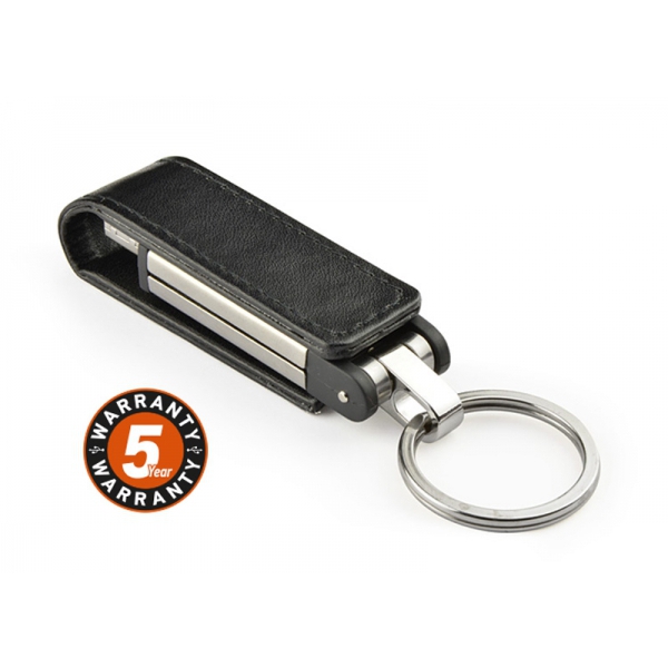 Pamięć USB BUDVA 16 GB