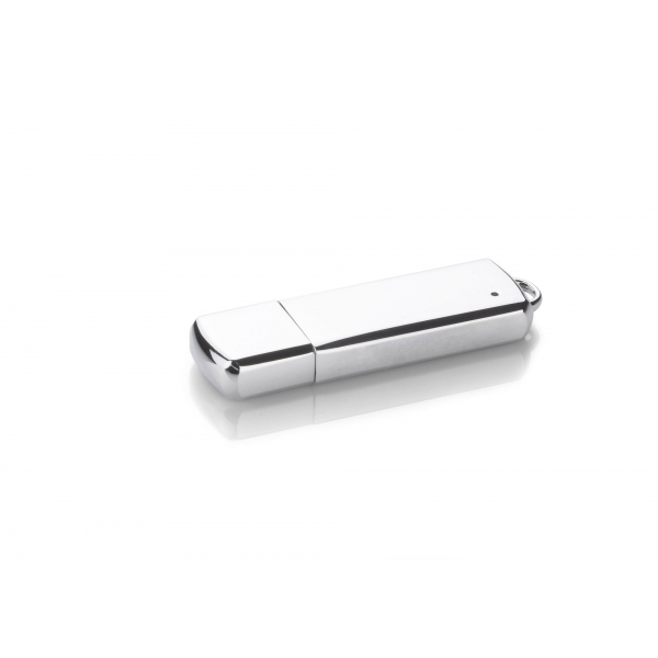 Pamięć USB VERONA 16 GB