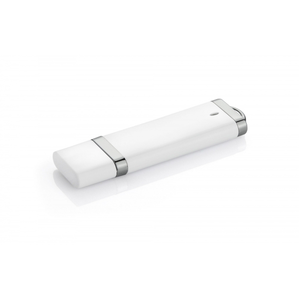 Pamięć USB BRIS 16 GB