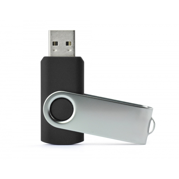 Pamięć USB TWISTER 32 GB