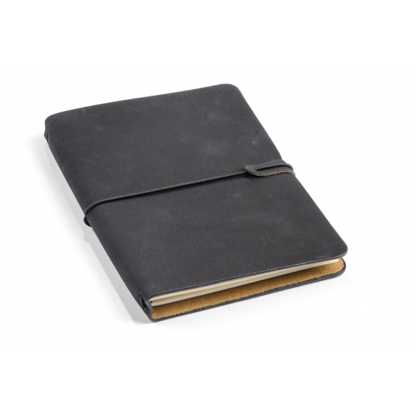 Notes RETRO A5