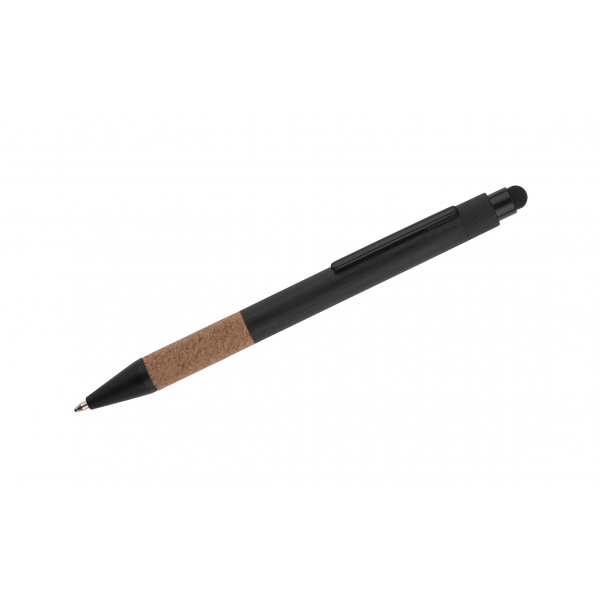 Długopis z touch pen BOSAY