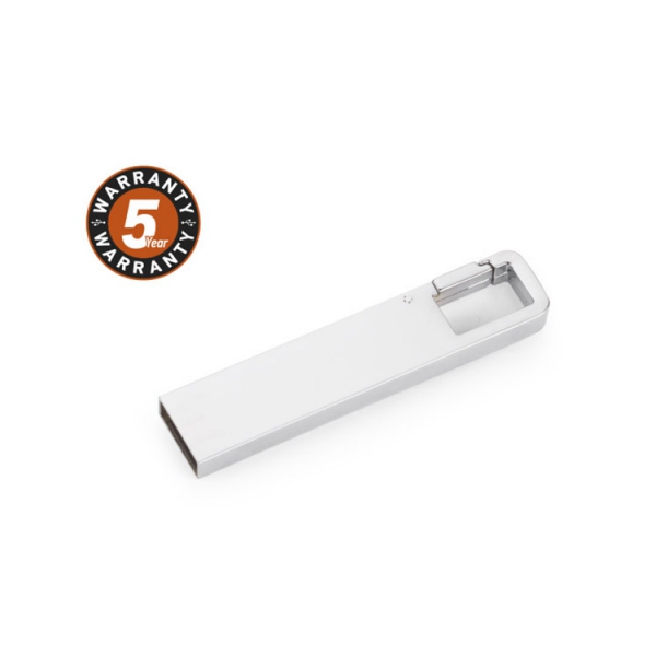 Pamięć USB TORINO 16 GB