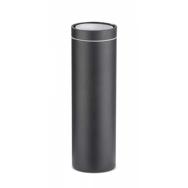 Kubek termiczny ROTO 440 ml