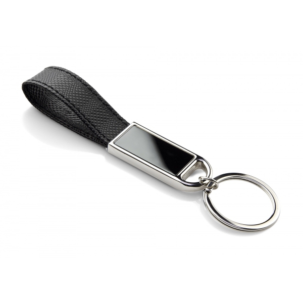 Brelok STRAP