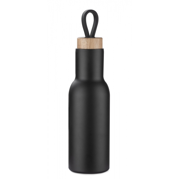 Butelka termiczna VINA 400 ml