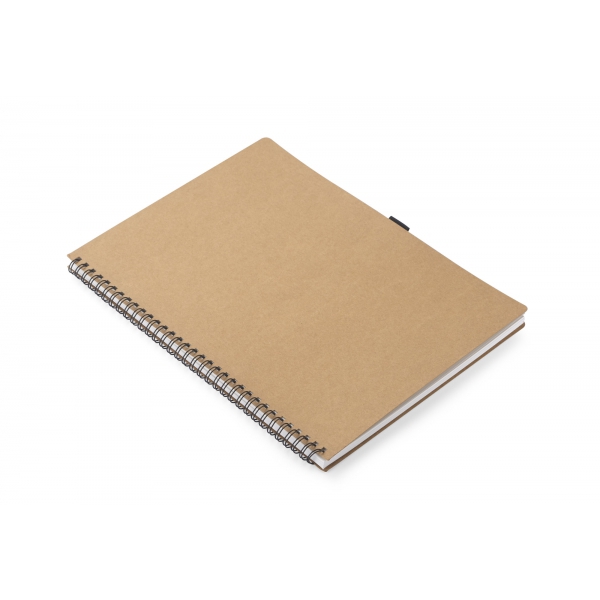 Notes STIN A4