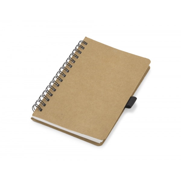 Notes BATO A6