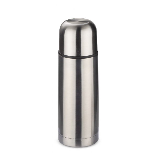 Termos SVEN 350 ml