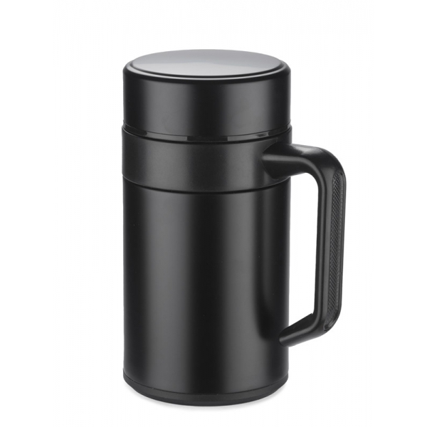 Kubek termiczny BOSSKI 400 ml