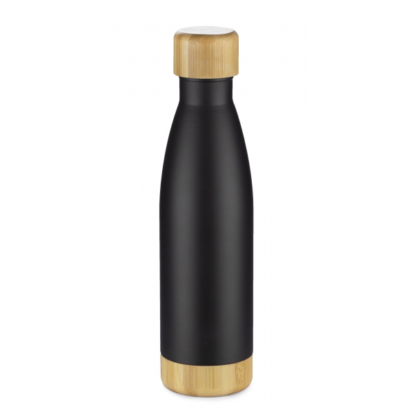 Butelka termiczna TILLI 500 ml