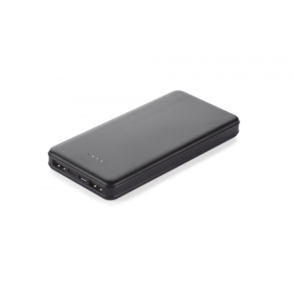 Power bank SIMPLE 10000 mAh