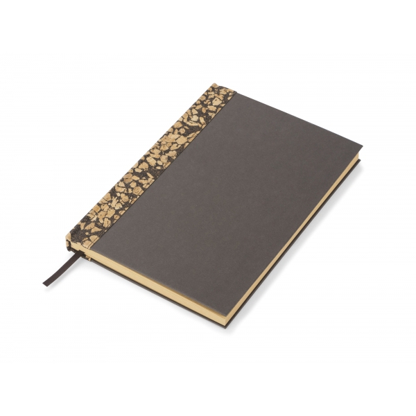Notes ESPRESSO A5