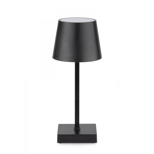 Lampka biurowa VIDIA