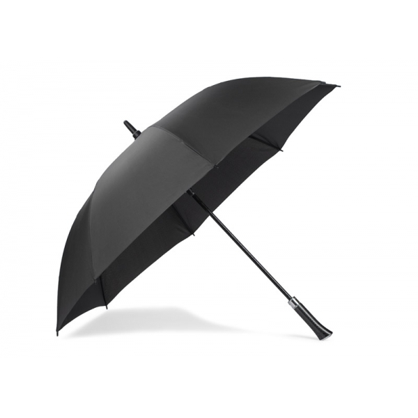 Parasol DIZZES